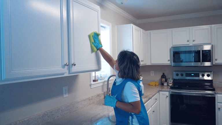 30303 maids next door 768x432