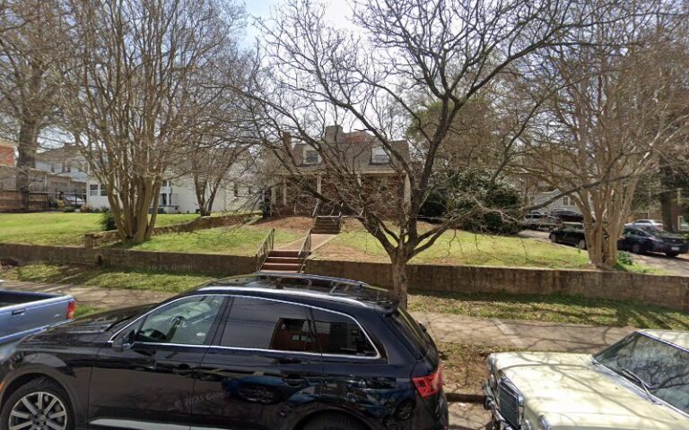 30317 the other woman inc 768x480