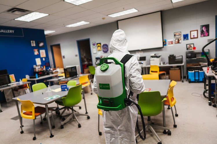 30338 enviro master 1