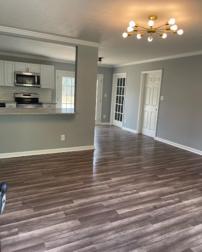 30341 sponge clean 1