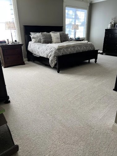 30353 as cleaning service 1