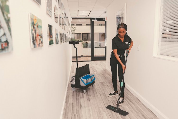 30362 anago commercial cleaning in the triangle 1