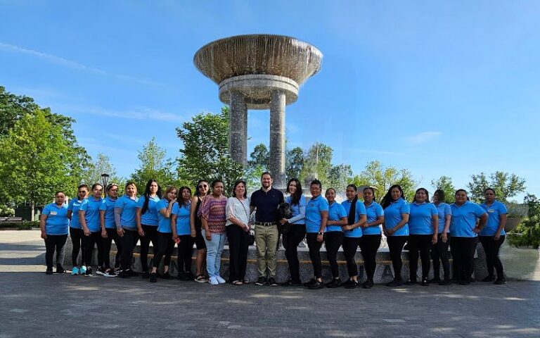 30365 cary clean team 1 768x480