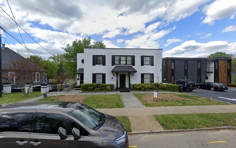 30374 dream clean of nc cleaning service 1 768x480