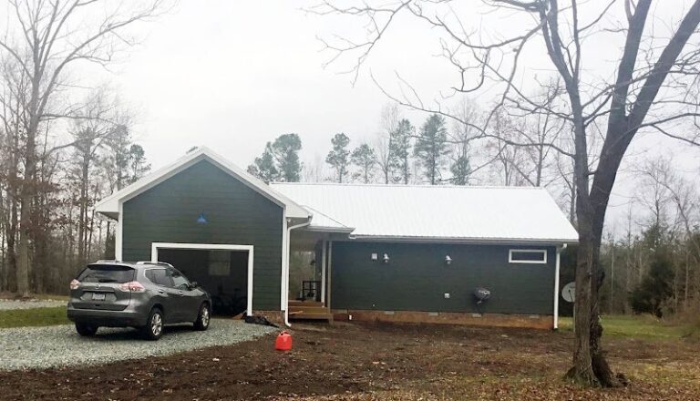 3039 everlast gutters 1 768x440