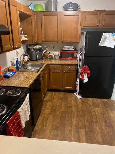 30398 smell home sweet home cleaning services 1