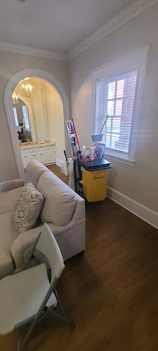 30401 dash cleaning services 1