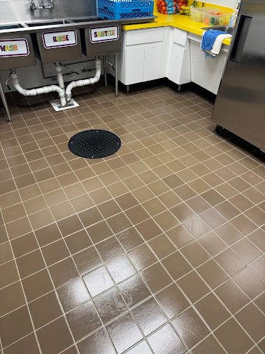 30415 bizmaids 8211 commercial cleaning sanitation janitorial services in raleigh 1