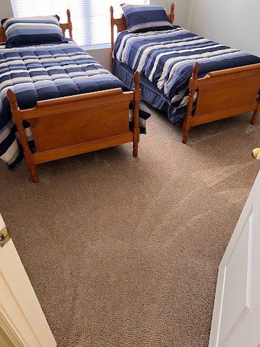 30421 m and n cleaning services 1