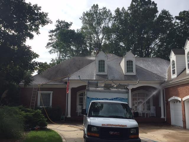 30427 premier property services 1