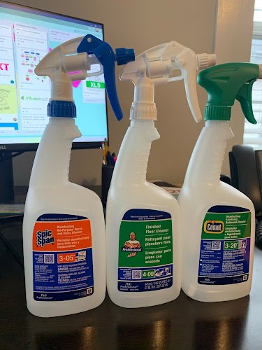 30430 dust and mop house cleaning of apex 1