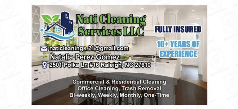 30436 nati cleaning services llc 768x354