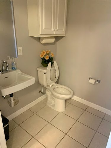 30439 cleaning innovations llc