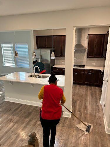 30442 maria house cleaning service 1