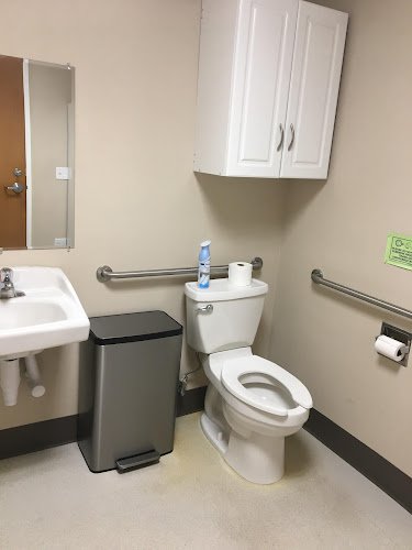 30448 sweep away cleaning service 1