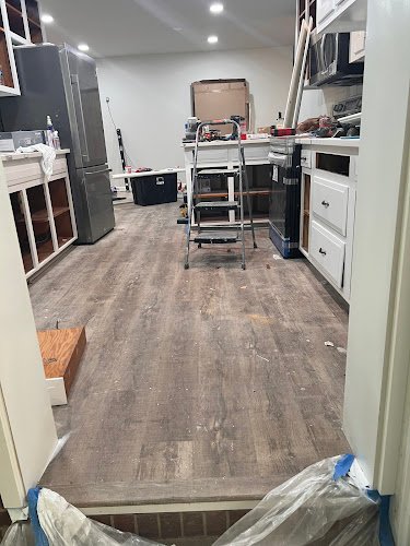 30453 we do it for you 1