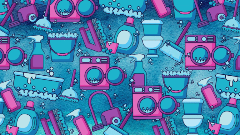 30459 easy breezy housekeeping llc 1 768x432