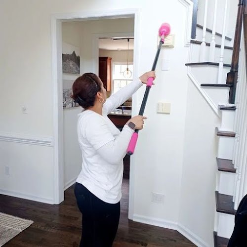 30462 kats cleaning services. llc 1