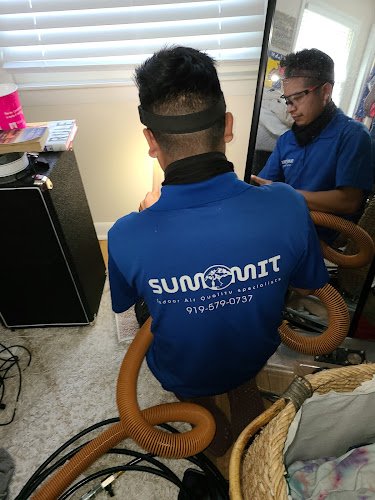 30465 summit duct cleaning 1