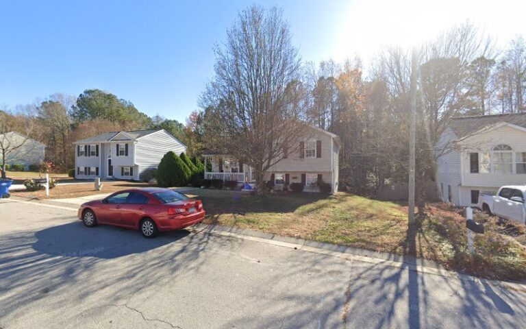 30475 5 star cleaning 1 768x480