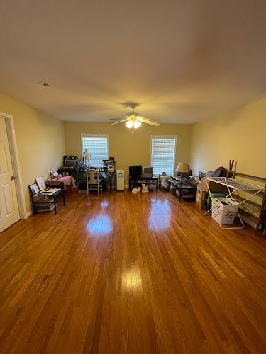 30478 fresh shine cleaning 1