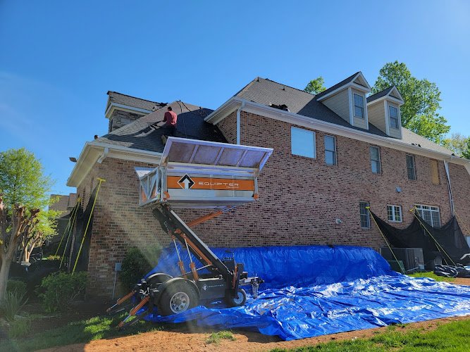 3048 old timers roofing inc