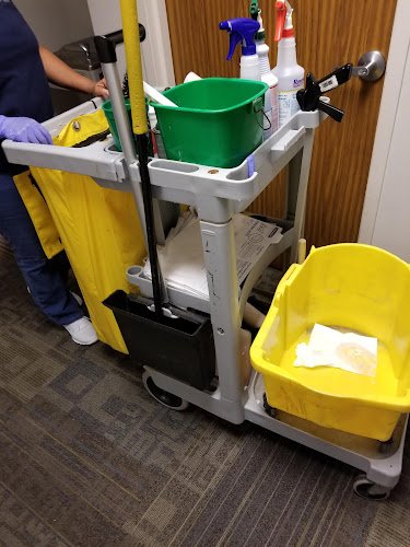 30488 the miami maid cleaning service 1