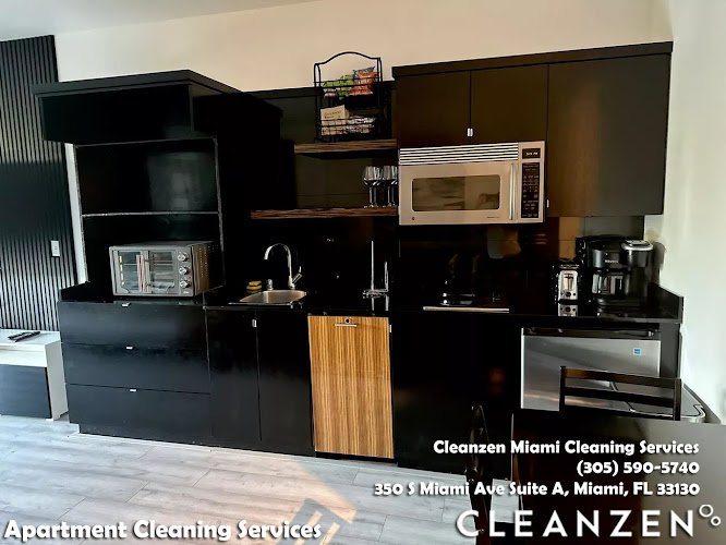 30497 cleanzen miami cleaning services 1