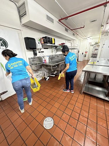 30500 nekoblue services 1