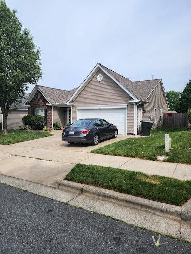 3051 peak performance 1