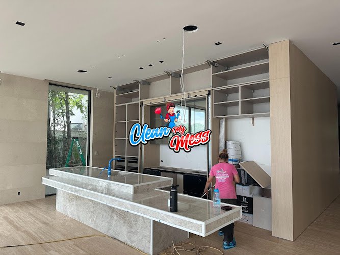 30524 clean my mess cleaning services coconut grove 1