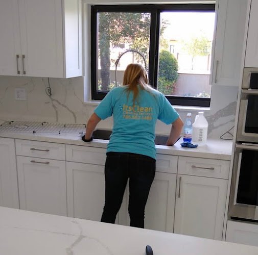 30530 itsclean services miami 1