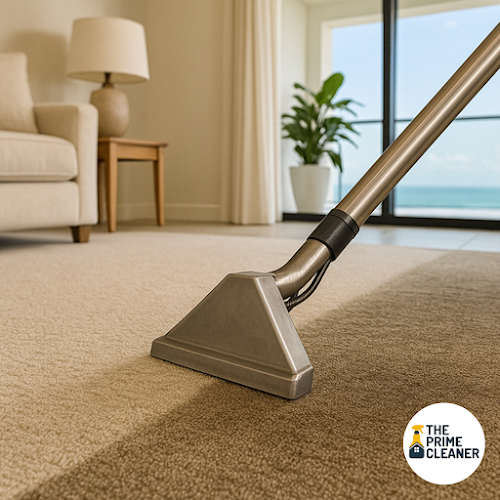 30539 the prime cleaner 1