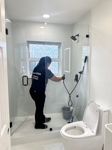 30545 bright cleanup 8211 miami cleaning services 1