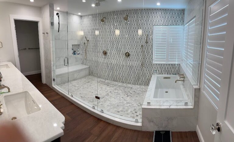 30551 south florida quality cleaning miami 768x467