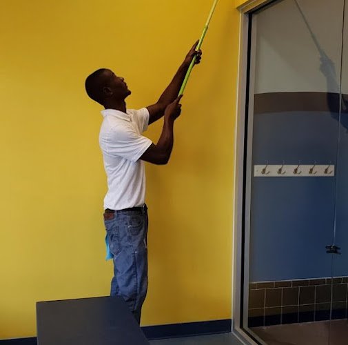 30560 miami cleaning team 1