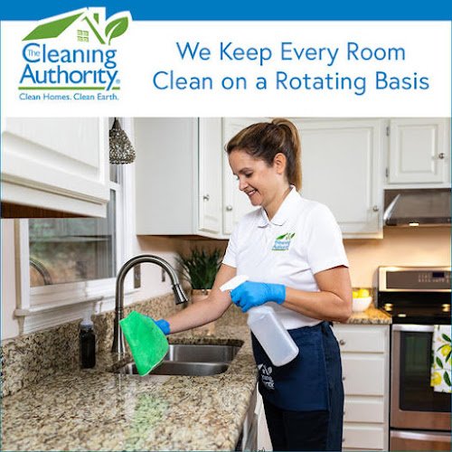 30569 the cleaning authority 8211 south miami 1