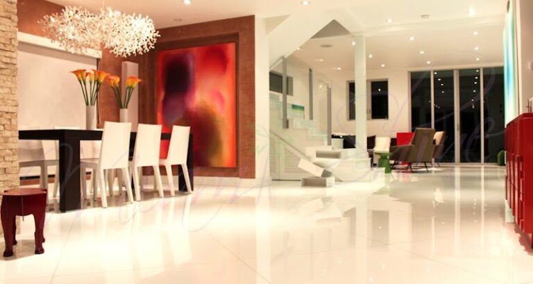 30575 miami shine cleaners 1 768x409