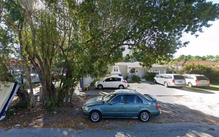 30578 miami cleaning and maintenance 768x480