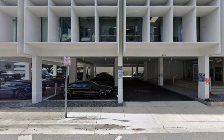 30596 crystal clear cleaning miami llc 1 768x480