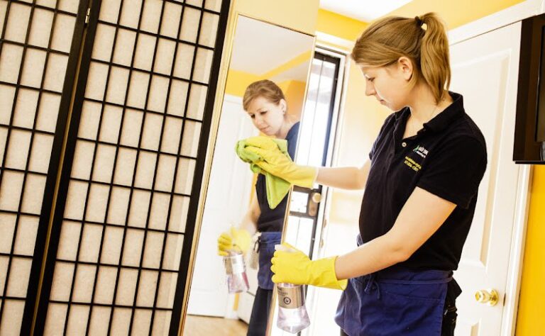 30599 rainbow cleaning service 768x474