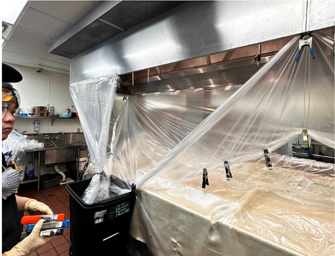 30605 jack multiservices llc 1