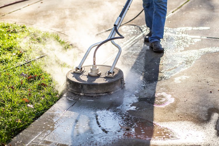 30608 cheeky monkey cleaning services