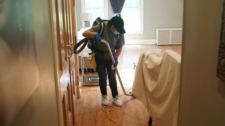 30611 kleen360 8211 a 360° cleaning sanitation organization 8211 miami 1 768x432