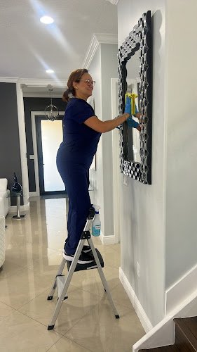 30620 nevada cleaning services 8211 miami 1