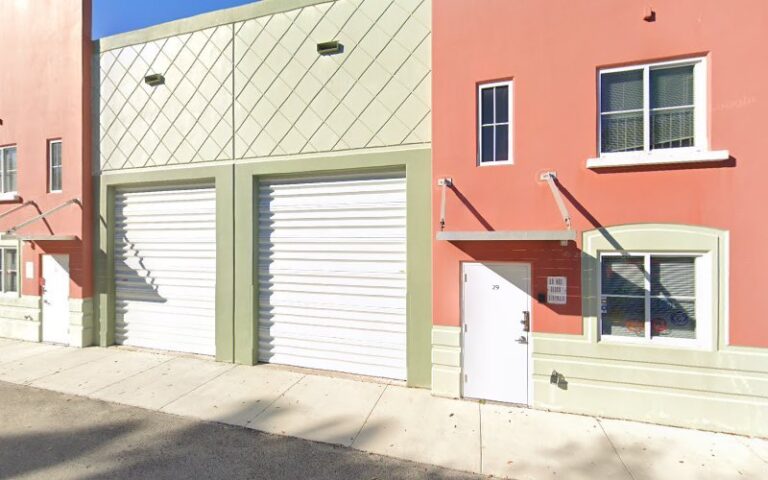 30626 merry maids of miami 1 768x480