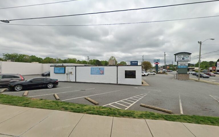 3063 bk enterprises 1 768x480