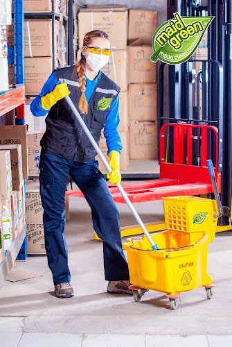 30638 maid green miami 1