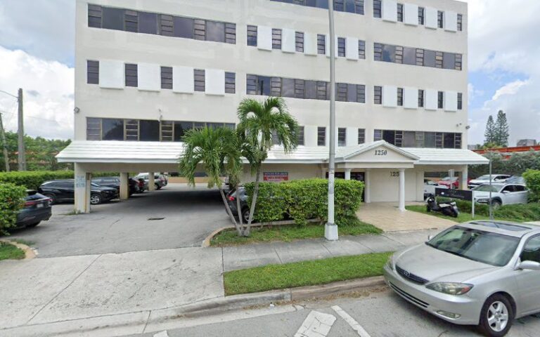 30641 montecarlo services inc 1 768x480