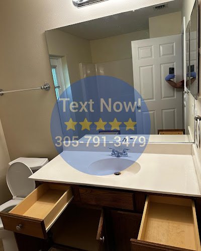 30647 cleenora maids and cleaning services little havana